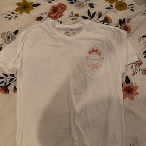 Small shop Marie Disney shirt